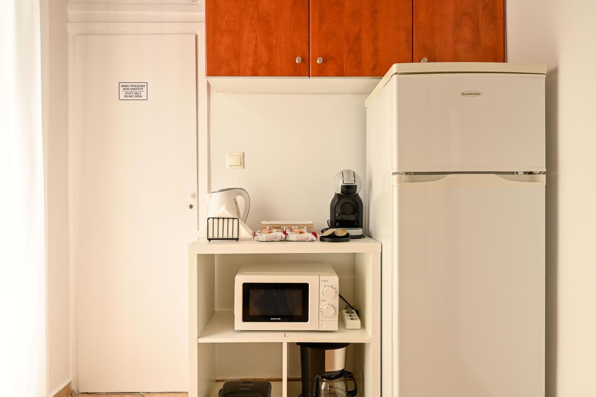 Thessaloniki Center Apartment On The Sunset المظهر الخارجي الصورة