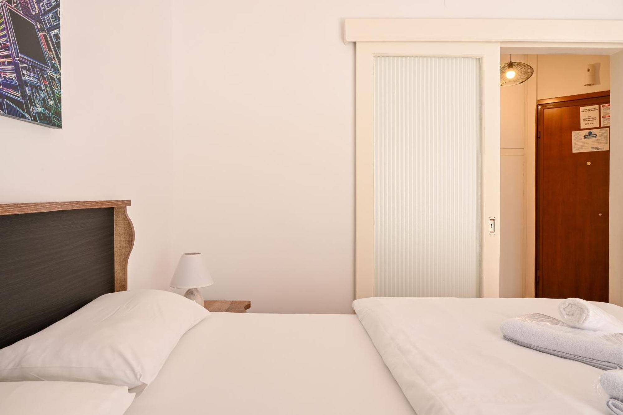 Thessaloniki Center Apartment On The Sunset المظهر الخارجي الصورة