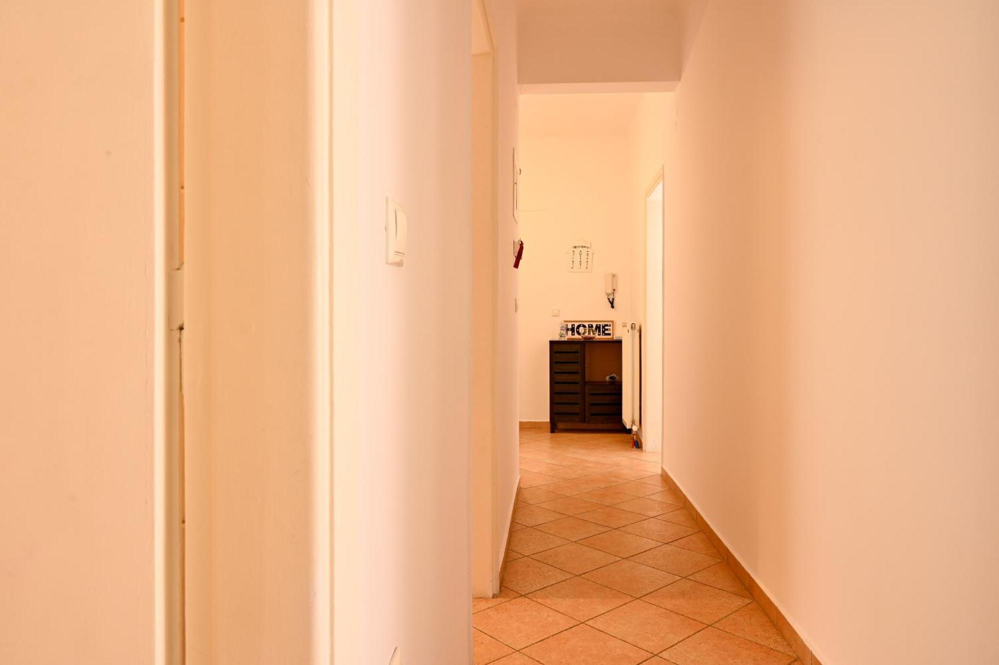 Thessaloniki Center Apartment On The Sunset المظهر الخارجي الصورة